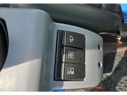 Gallery image 43